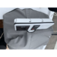 Housse de console avec découpe NV Equipements