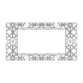 Support Plana 4 modules Vimar - 4