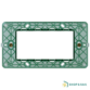 Support Plana 4 modules Vimar