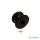 Photos V 2 (3)