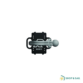 Poulie Snatch Block pour voilier ou catamaran