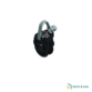Poulie Snatch Block pour voilier ou catamaran