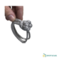 Poulie Snatch Block pour voilier ou catamaran