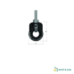 Poulie Snatch Block pour voilier ou catamaran