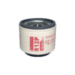 Cartouche 30µ pour filtre RA120 Parker Racor - 1