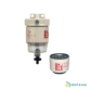 Cartouche 30µ pour filtre RA120 Parker Racor