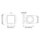 Liseuse LED Joyce Quick - 2