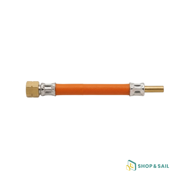 Flexible raccord gaz Gok