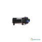 Pompe automatique 17lmin 12V Flojet - 3