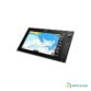Traceur de cartes écran Zeus 3s multifonction 16 B&G