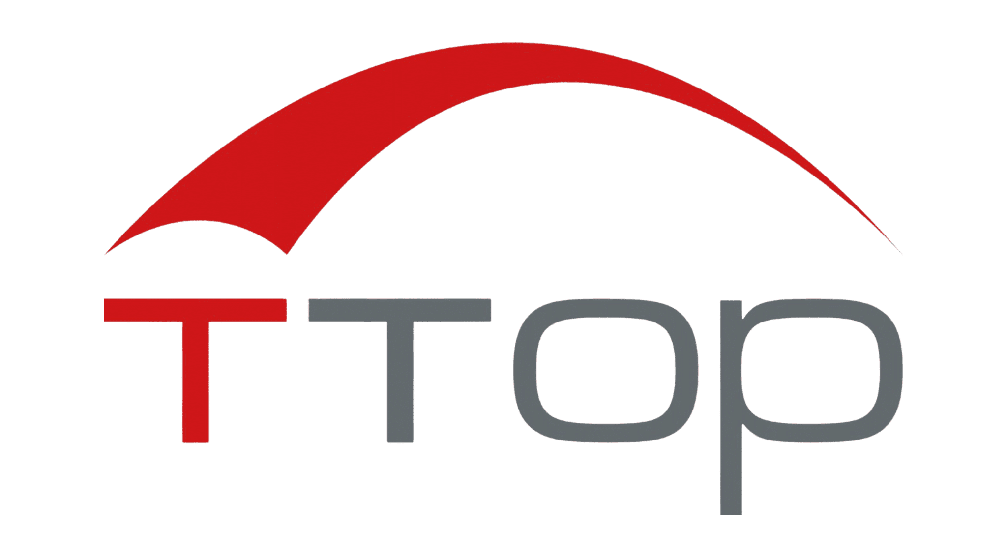 Logo T-Top