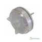 Filtre en ligne 12 pour pompe Marco UP6E 26 lmin