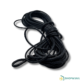 Lazy Jack - Standard - 40 | 44 | 46 Open Nautitech Catamarans