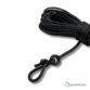 Lazy Jack - Standard - 40 | 44 | 46 Open Nautitech Catamarans