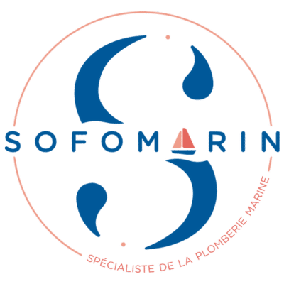 Logo Sofomarin 400 x 400 px - 2