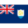 anguilla