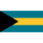 bahamas