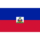 haiti
