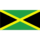 jamaique