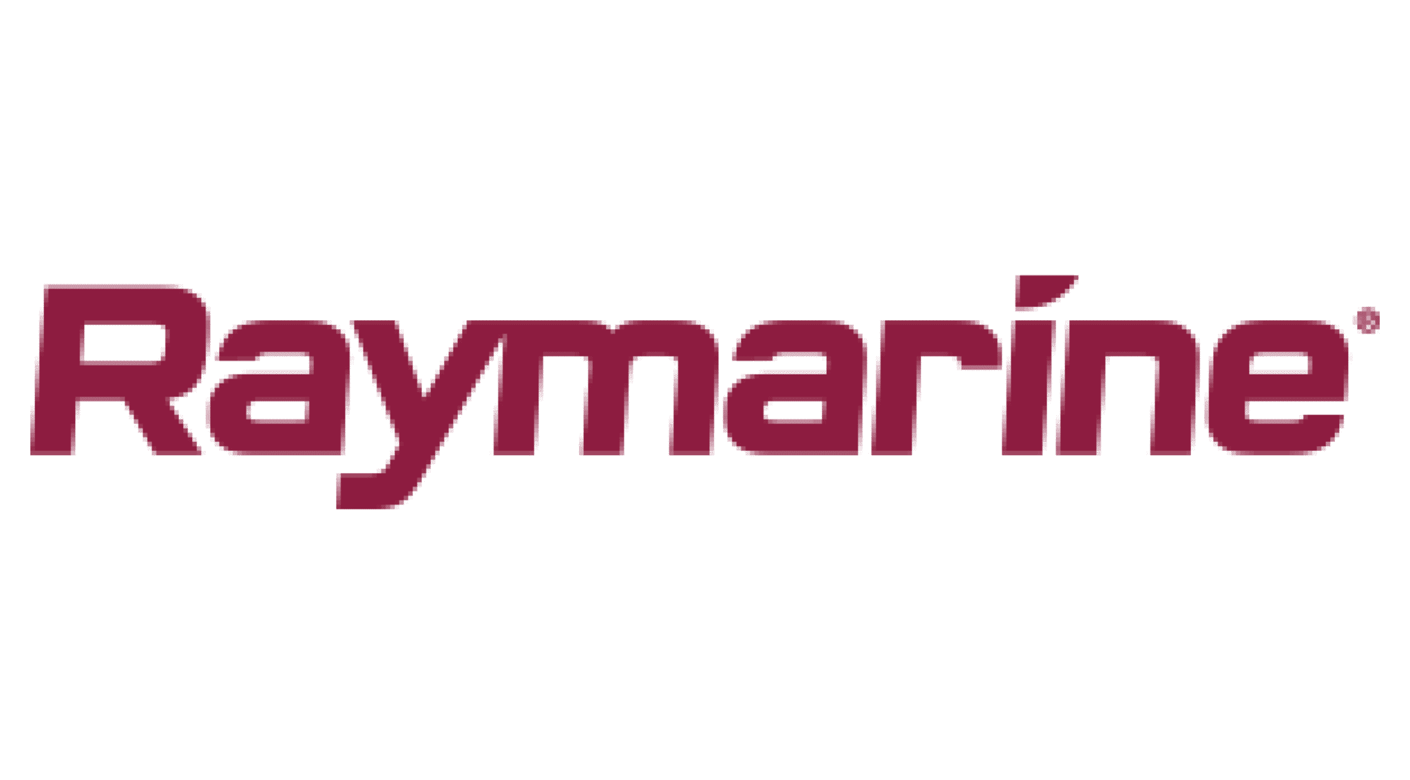 Logo Raymarine