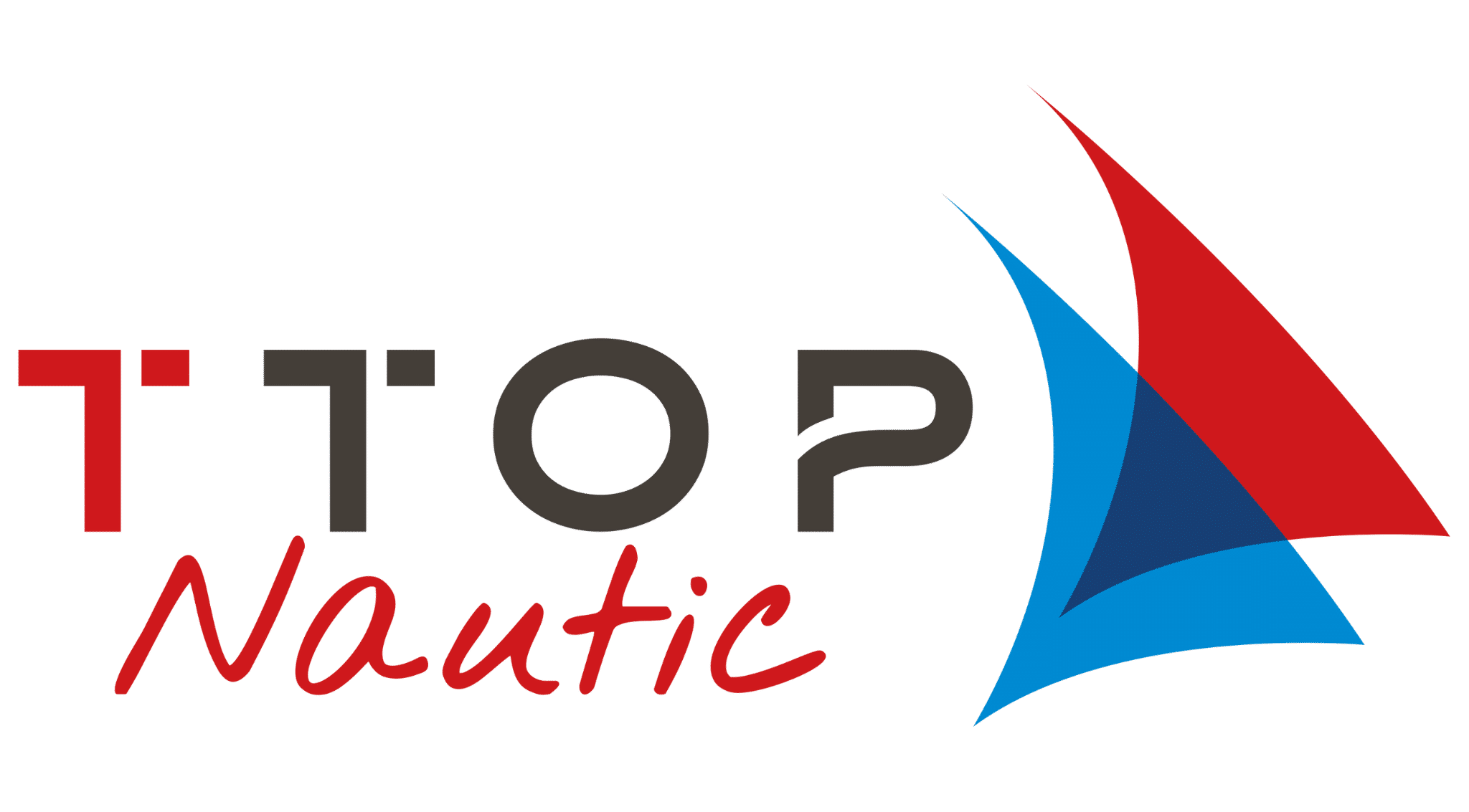 Logo T-Top