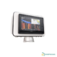 POD sur pied Garmin - 1