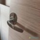 Poignée de portes Nautitech