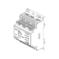 Actuateur 4 sorties à relais inverseur 16 A 120 - 230 V Vimar 4