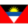 antigua-et-barbuda
