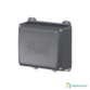 Récepteur radiocommandé 2 canaux Quick