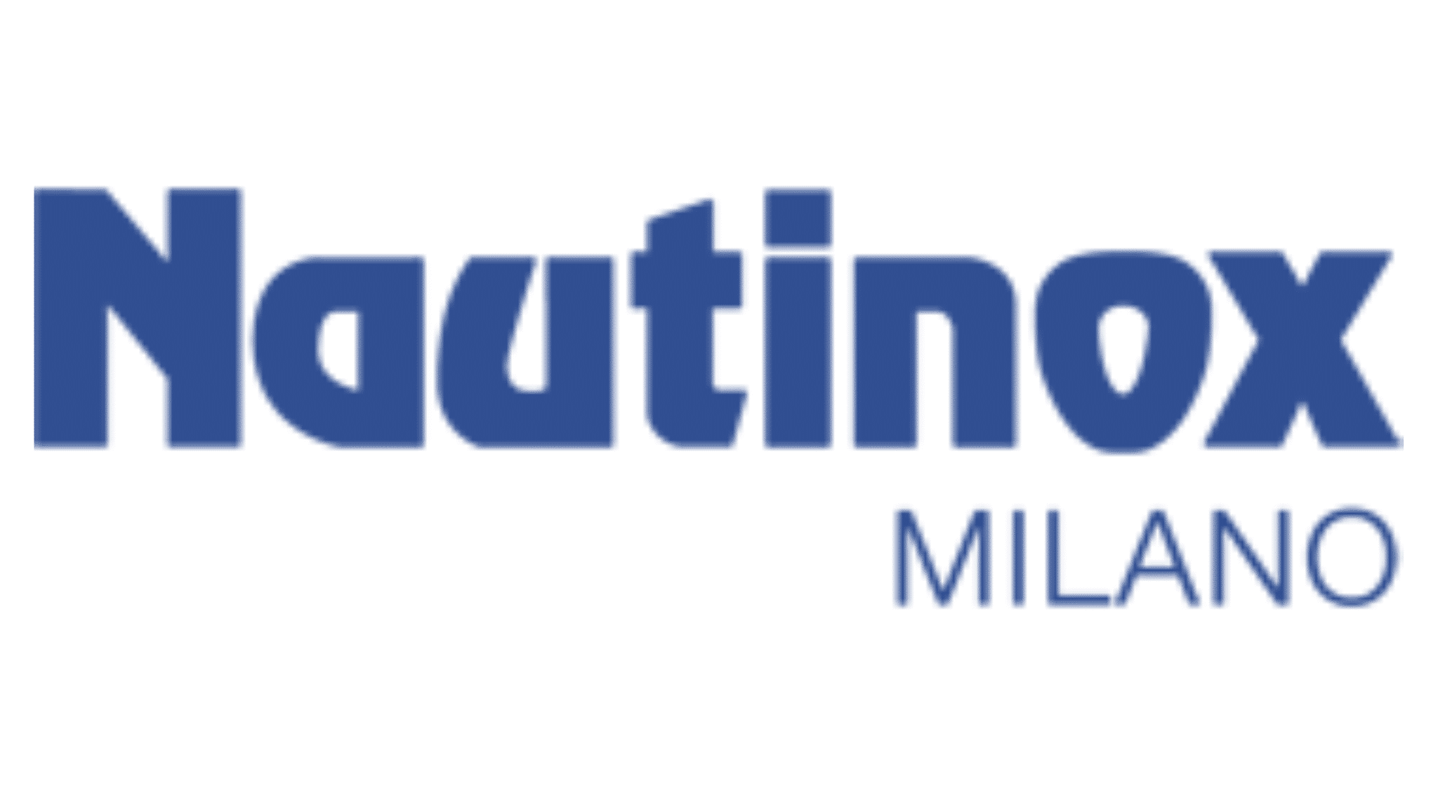 Logo Nautinox