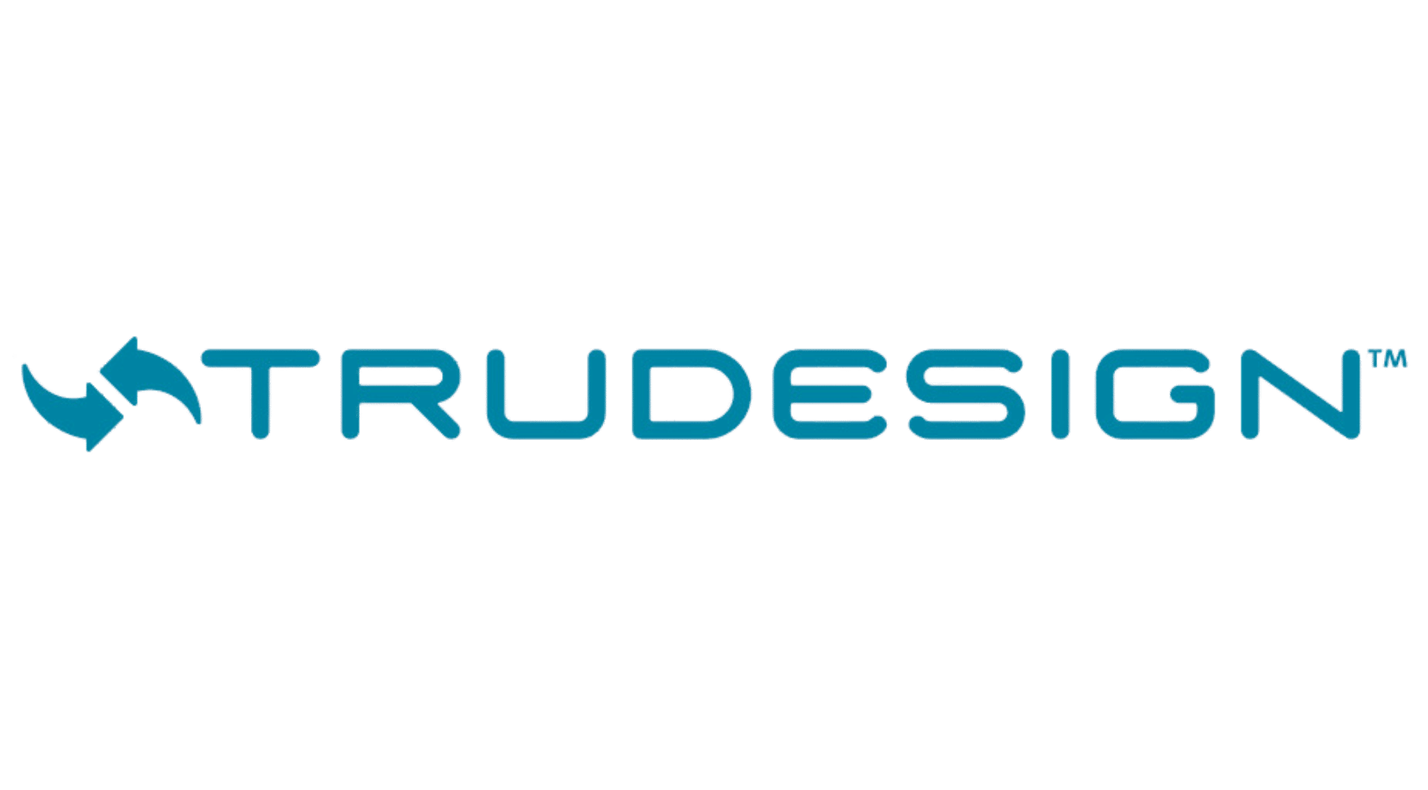 Logo Trudesign