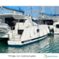 Bandes de décoration Fountaine Pajot