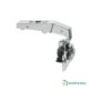 CLIP top BLUMOTION