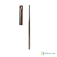 Chandelier inox 650 mm non percé.3