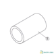 Fiches produits Shop and Sail (10)