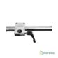 Kit de fixation pour Cook'N Boat sur balcon Ø25-30mm Eno Manufacture
