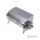 Cook'N Boat plancha - Gaz Eno Manufacture