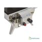 Cook'N Boat plancha - Gaz Eno Manufacture