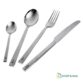 Série de couverts en acier inox Ancor Line