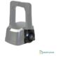 Boutons-lateraux-de-remplacements-Bi-levier-Dometic