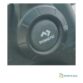 Pieces-detachees-boitier-de-commande-bi-levbier-Dometic