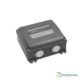 Recepteur-radiocommande-2-canaux-869-MH