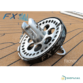 Emmagasineur_Facnor_FX45003410704545_2