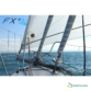 Emmagasineur_Facnor_FX45003410704545_2.