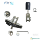 Emmagasineur_Facnor_FX45003410704545_5