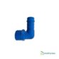 raccord-coude-34-pour-tuyau-O-19-mm