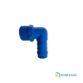 raccord-coude-34-pour-tuyau-O-19-mm