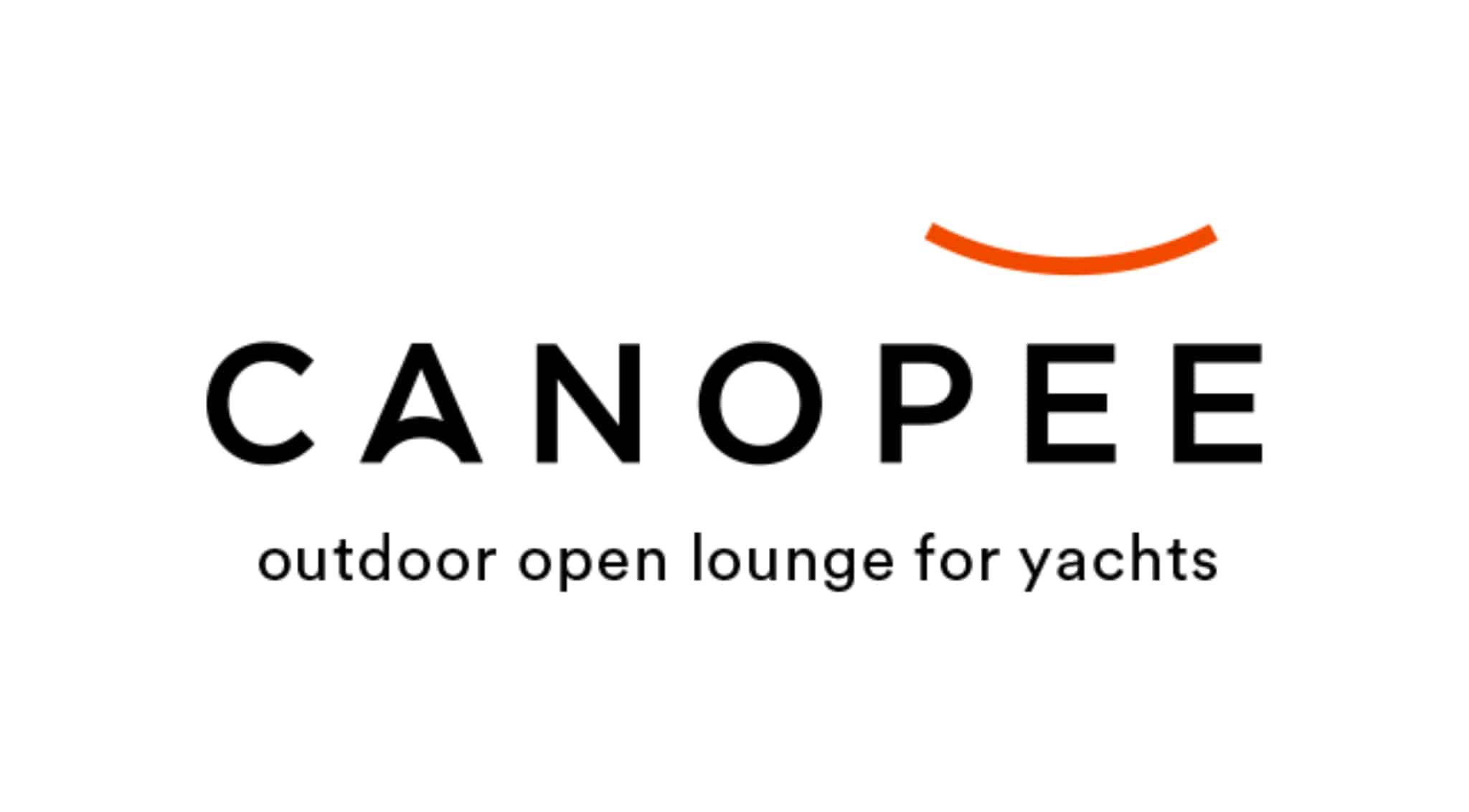 Logo canopee
