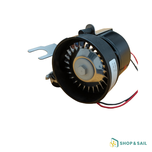 bloc moteur sanimarin